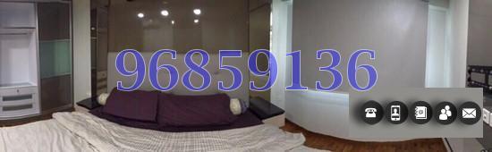 Blk 458 Yishun Avenue 11 (Yishun), HDB 4 Rooms #162990232